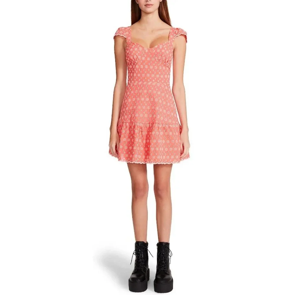 Betsey Johnson betsey johnson